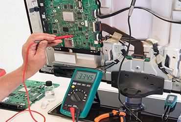 Kağıthane Elektronik Tamircisi